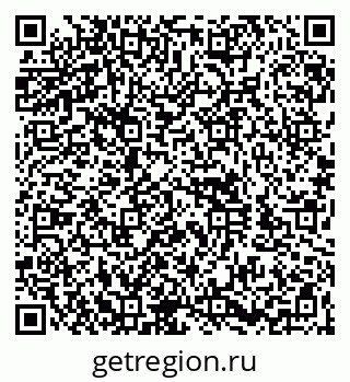 79260982429