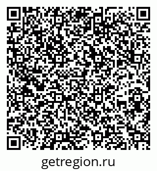 79260982430