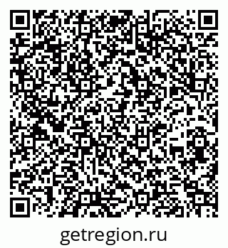 79260982431