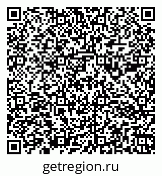 79260982432