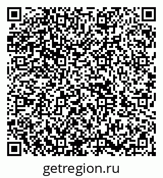 79260982433