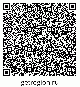 79260982434