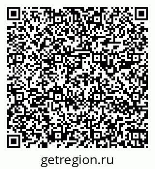 79260982435