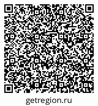 79260982436