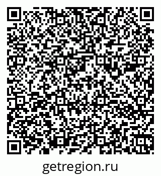 79260982438