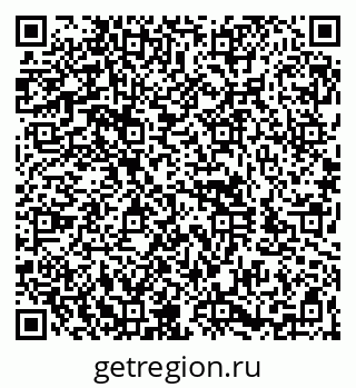 79260982440