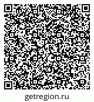 79260982441