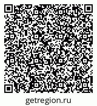79260982442