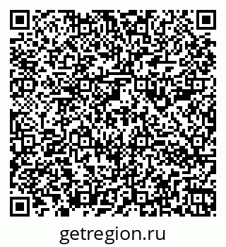 79260982443