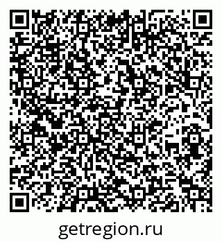 79260982444