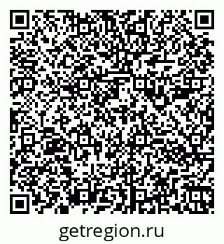 79260982445