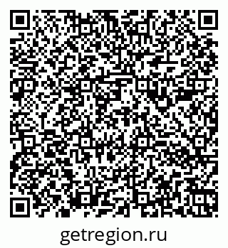 79260982446