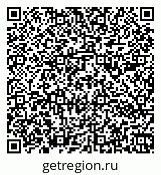 79260982448
