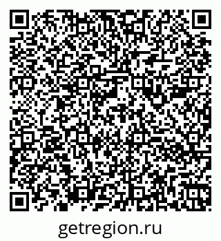79260982450
