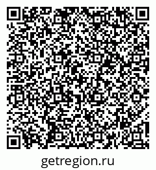 79260982451