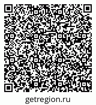 79260982453