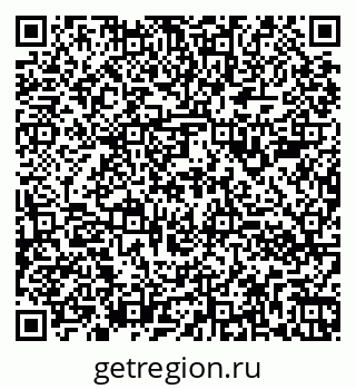 79260982454