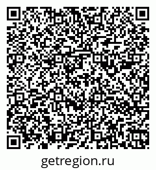 79260982455