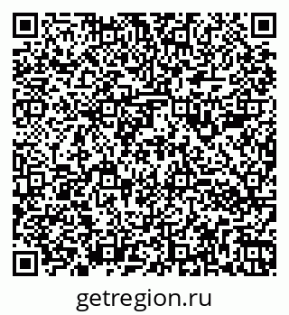 79260982457