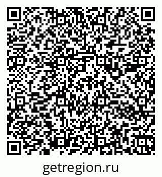 79260982458