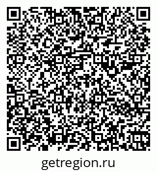 79260982459