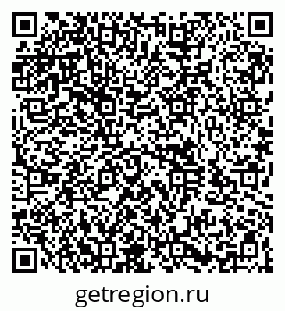 79260982461