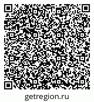 79260982462