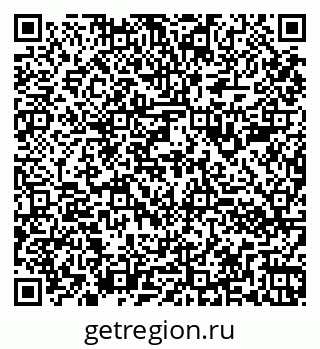 79260982463