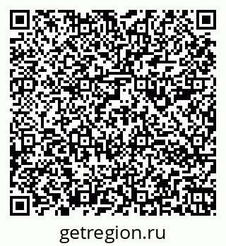 79260982464