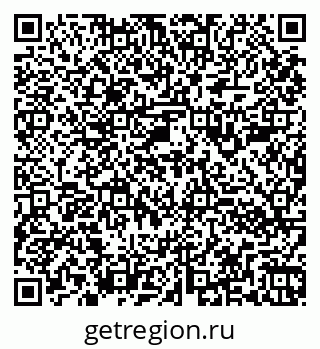 79260982465