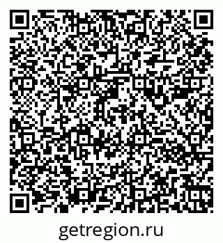 79260982466