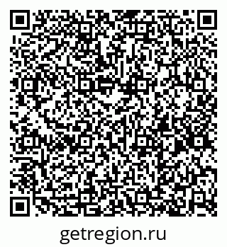 79260982467