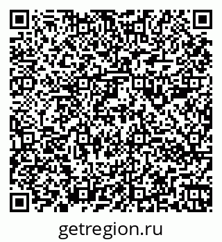 79260982468