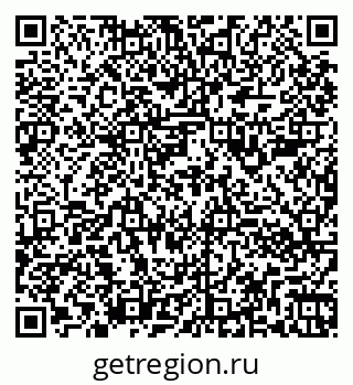 79260982470