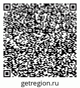 79260982471