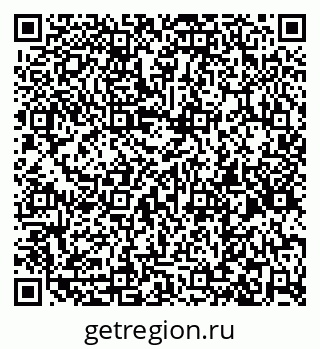 79260982472