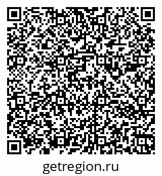 79260982473