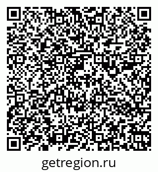 79260982476