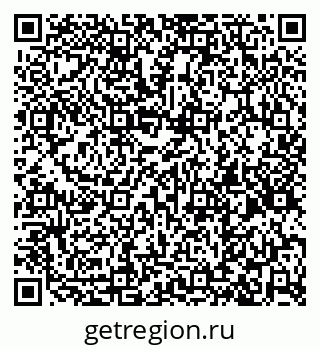 79260982477