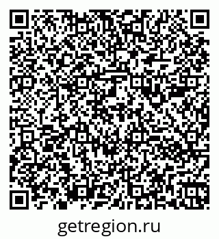 79260982479