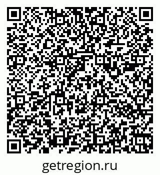 79260982482