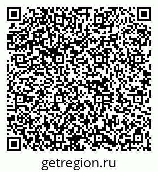 79260982483
