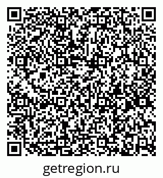 79260982484