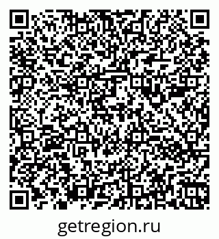 79260982485