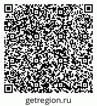 79260982488