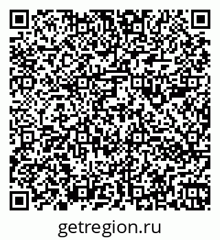 79260982489