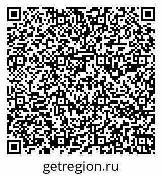 79260982492