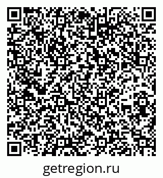 79260982493