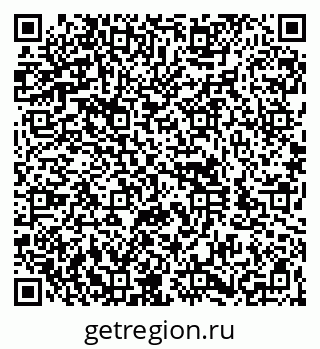 79260982494