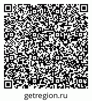 79260982495